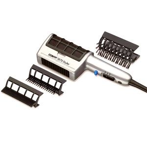 Conair 3-1 styling system 1875 watt